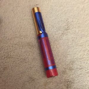 SeneGence Bougainvillea Gloss